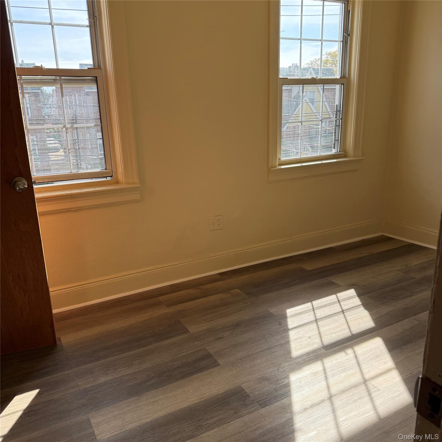 205-25 113th Avenue, Unit 2 photo 4