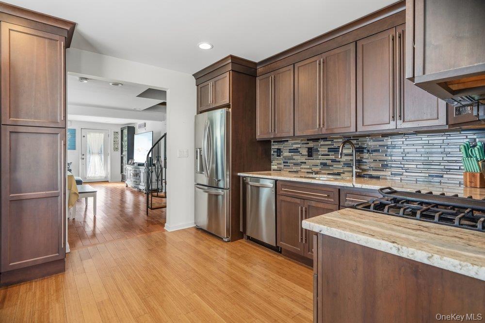 83 Nottingham Avenue – For Sale photo 19