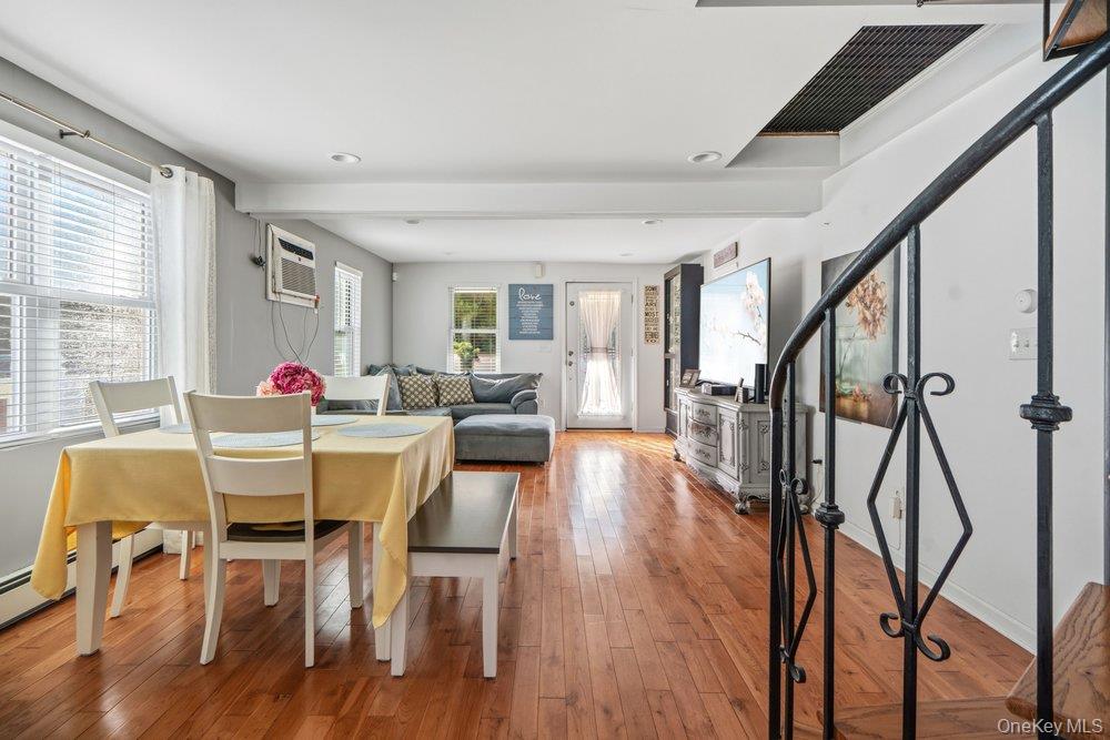 83 Nottingham Avenue – For Sale photo 11