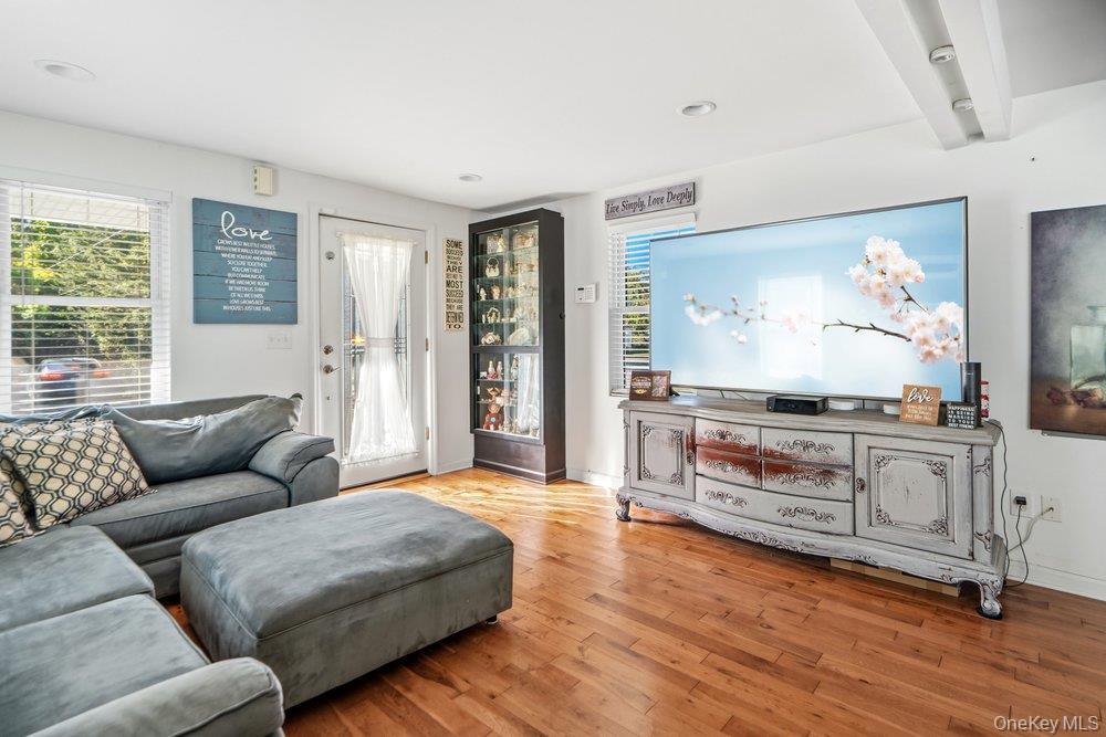 83 Nottingham Avenue – For Sale photo 7