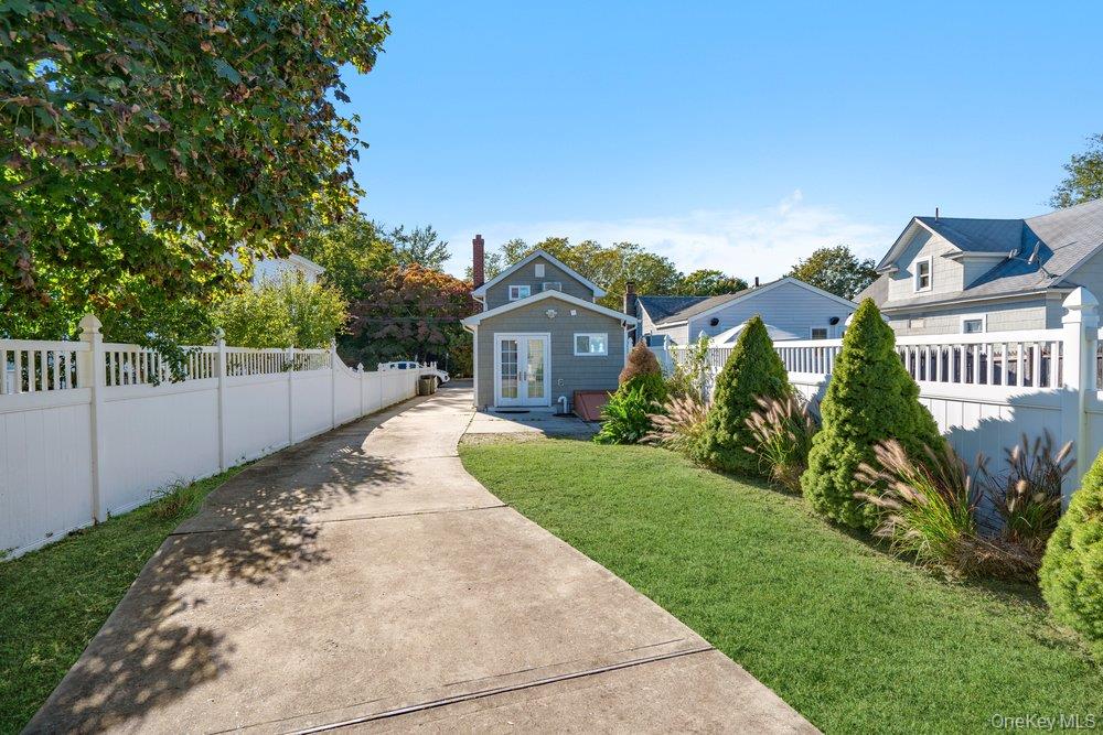 83 Nottingham Avenue – For Sale photo 31