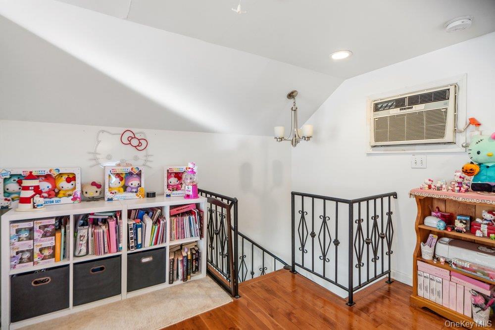 83 Nottingham Avenue – For Sale photo 26
