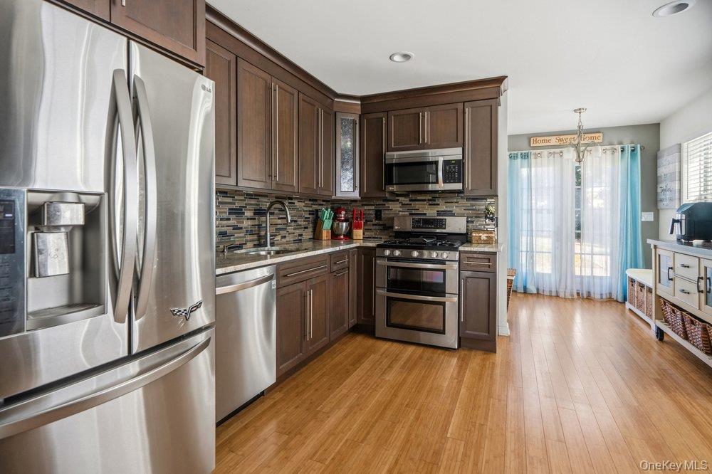 83 Nottingham Avenue – For Sale photo 12