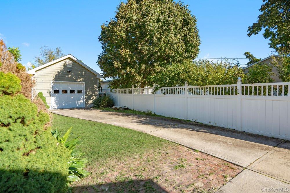 83 Nottingham Avenue – For Sale photo 29
