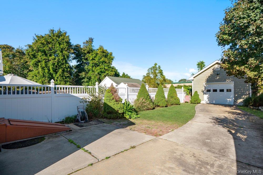 83 Nottingham Avenue – For Sale photo 28