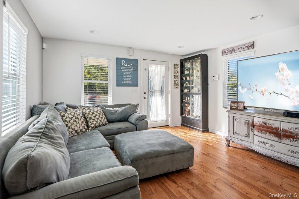 83 Nottingham Avenue – For Sale photo 6