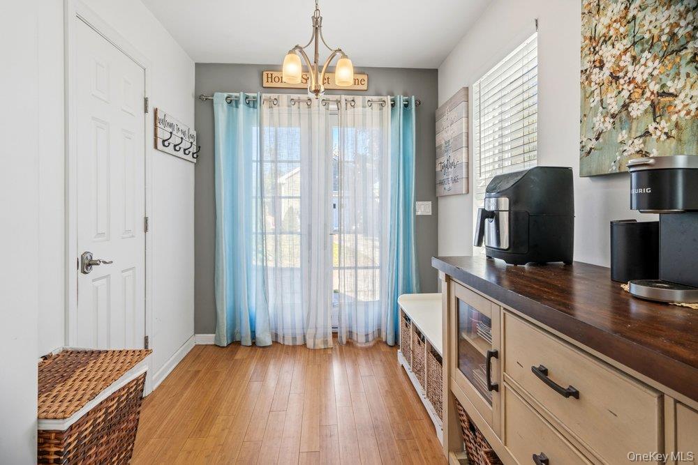 83 Nottingham Avenue – For Sale photo 18