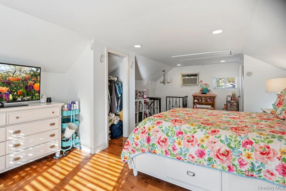 83 Nottingham Avenue – For Sale photo 25