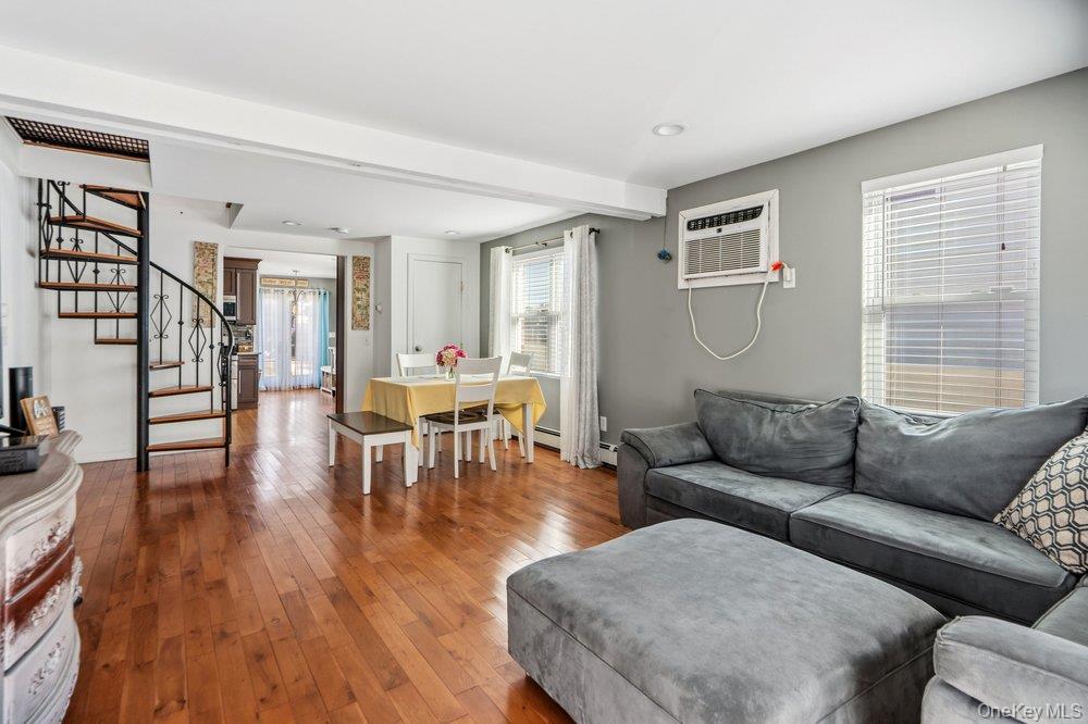 83 Nottingham Avenue – For Sale photo 5