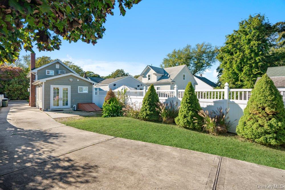 83 Nottingham Avenue – For Sale photo 30