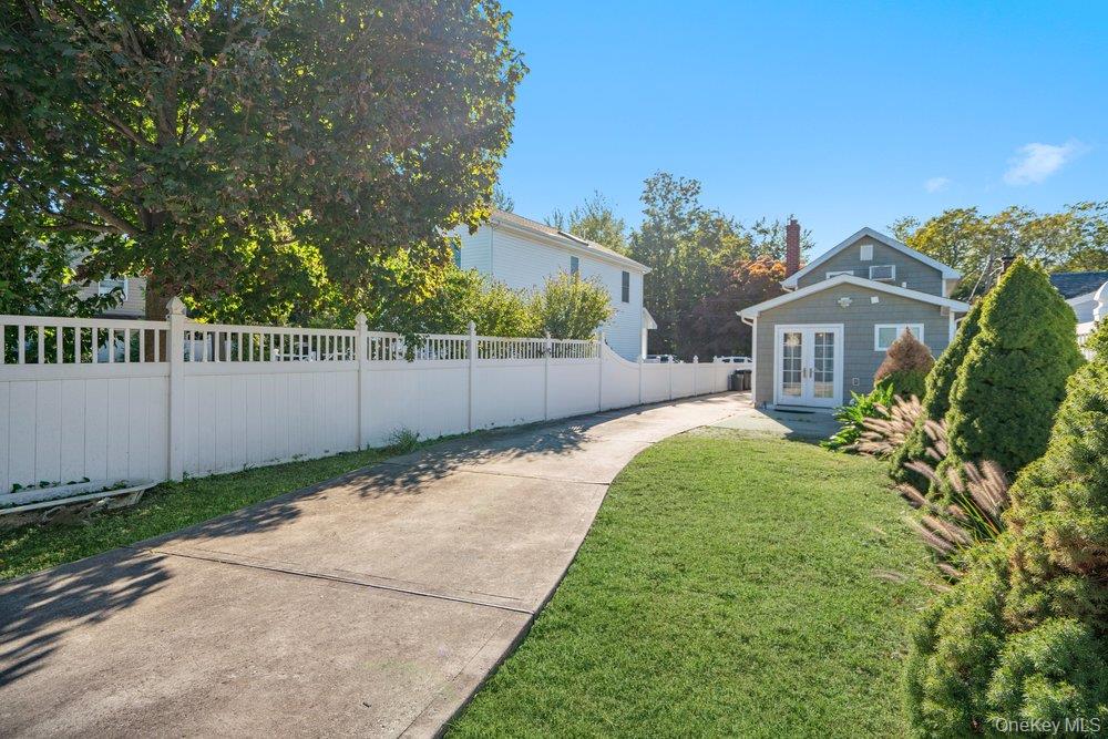 83 Nottingham Avenue – For Sale photo 32