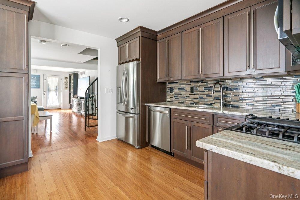 83 Nottingham Avenue – For Sale photo 14