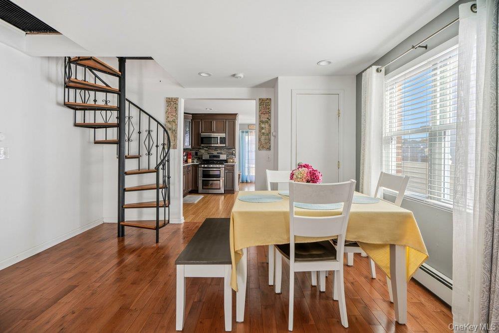 83 Nottingham Avenue – For Sale photo 9