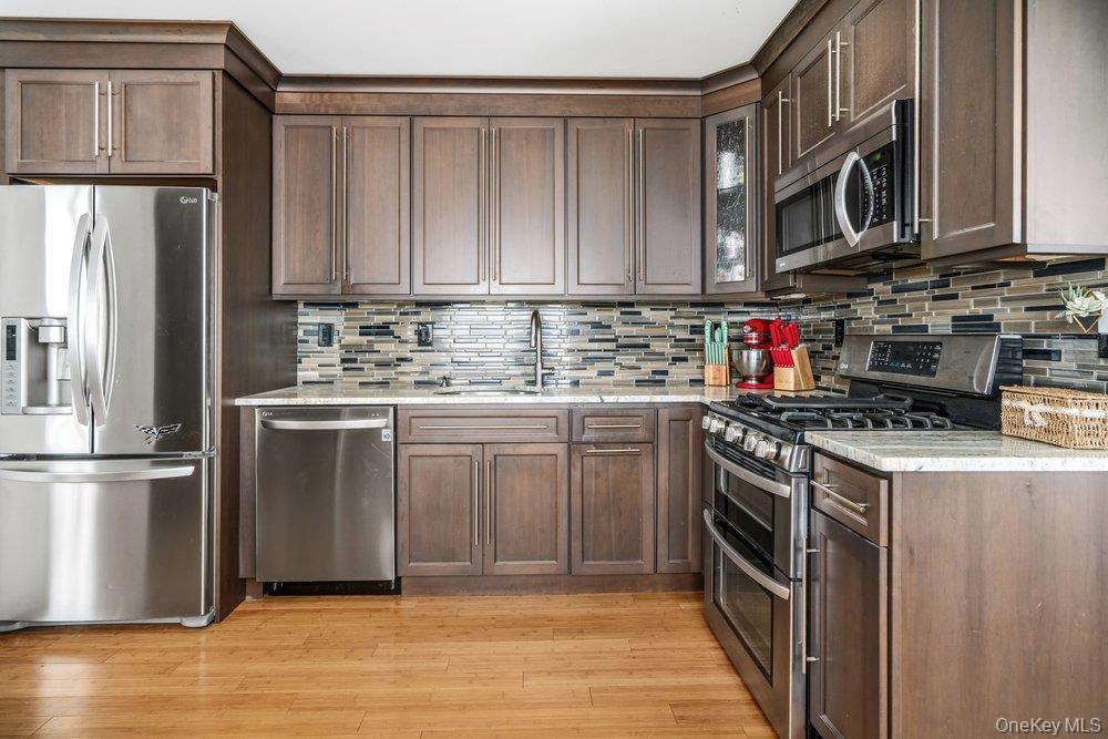 83 Nottingham Avenue – For Sale photo 13