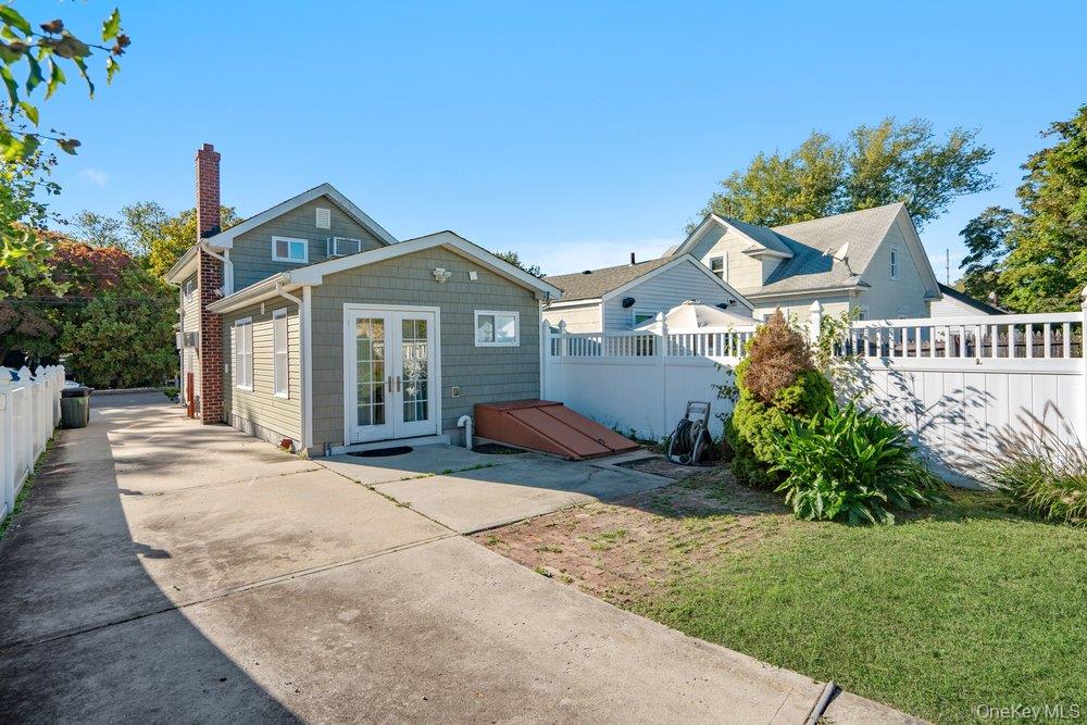 83 Nottingham Avenue – For Sale photo 33