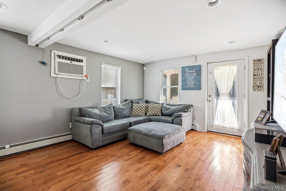83 Nottingham Avenue – For Sale photo 8