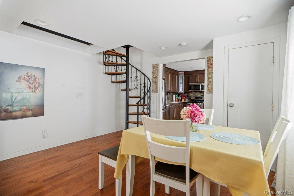 83 Nottingham Avenue – For Sale photo 10