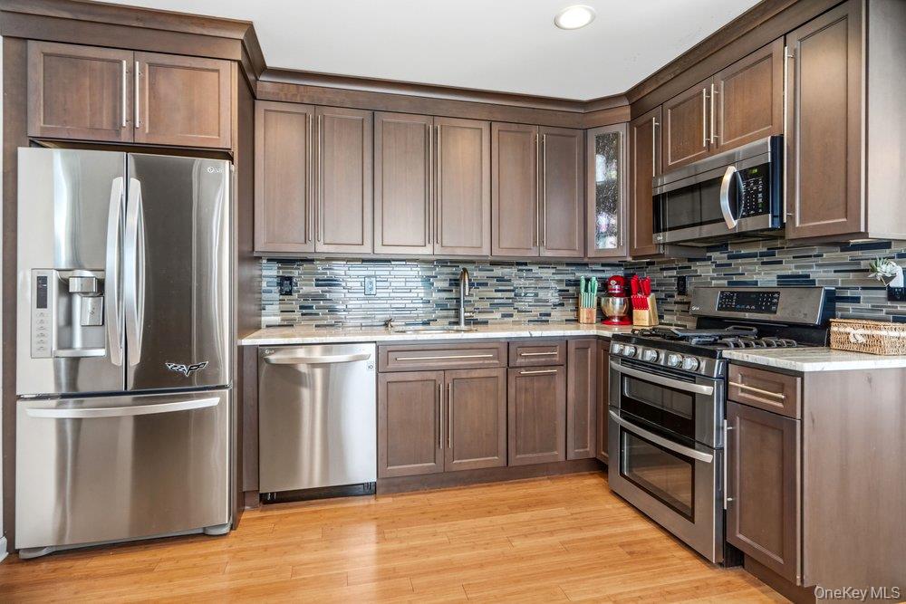 83 Nottingham Avenue – For Sale photo 17