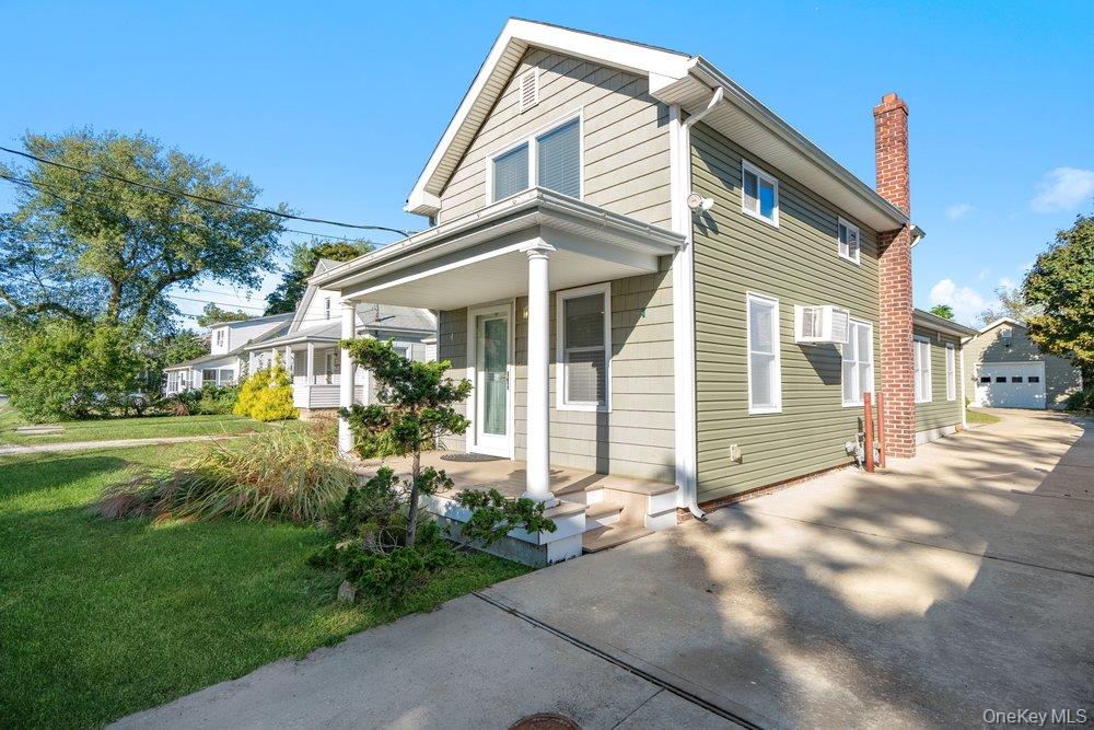 83 Nottingham Avenue – For Sale photo 2