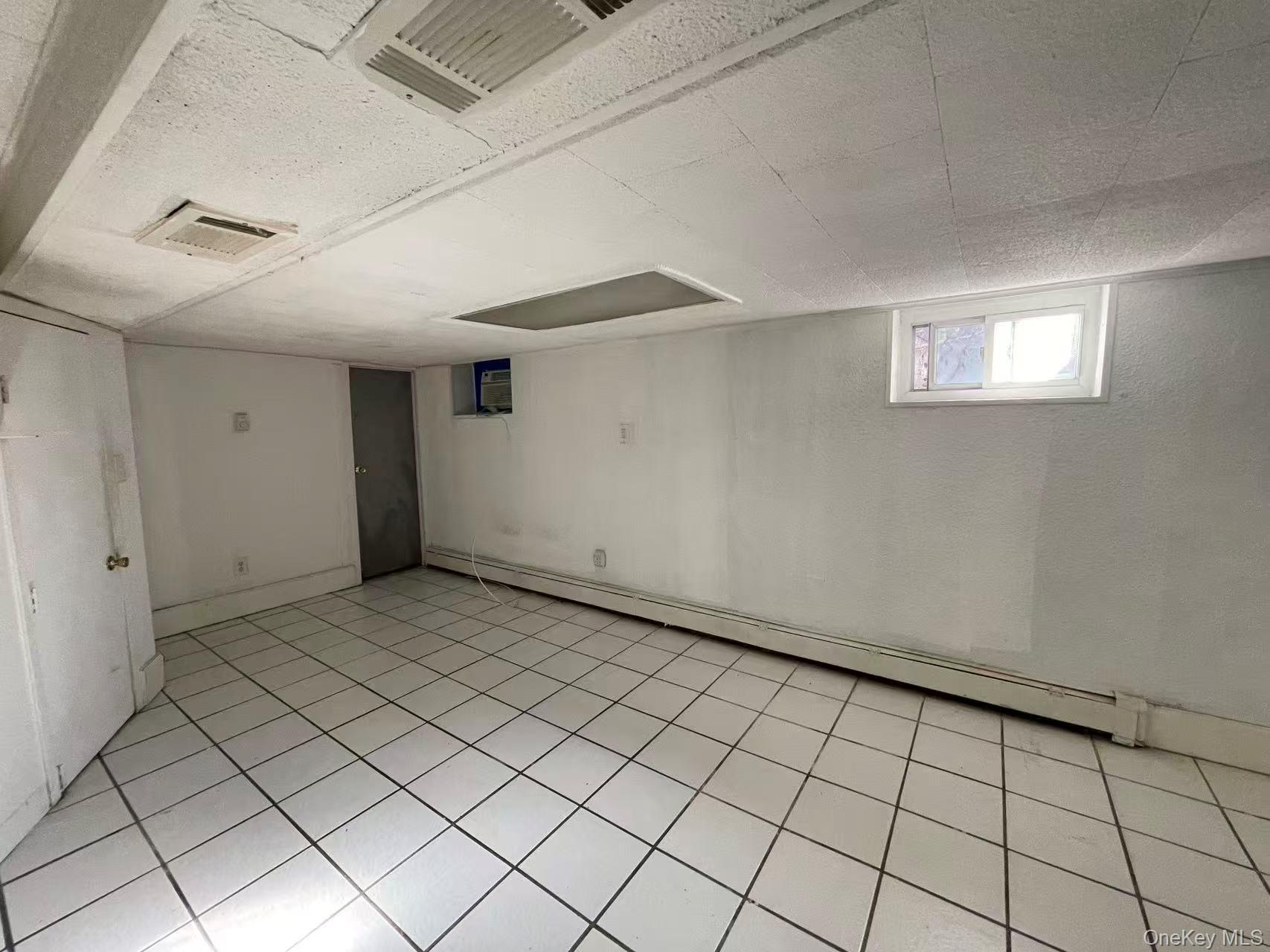 27-37 Curtis Street – For Sale photo 8