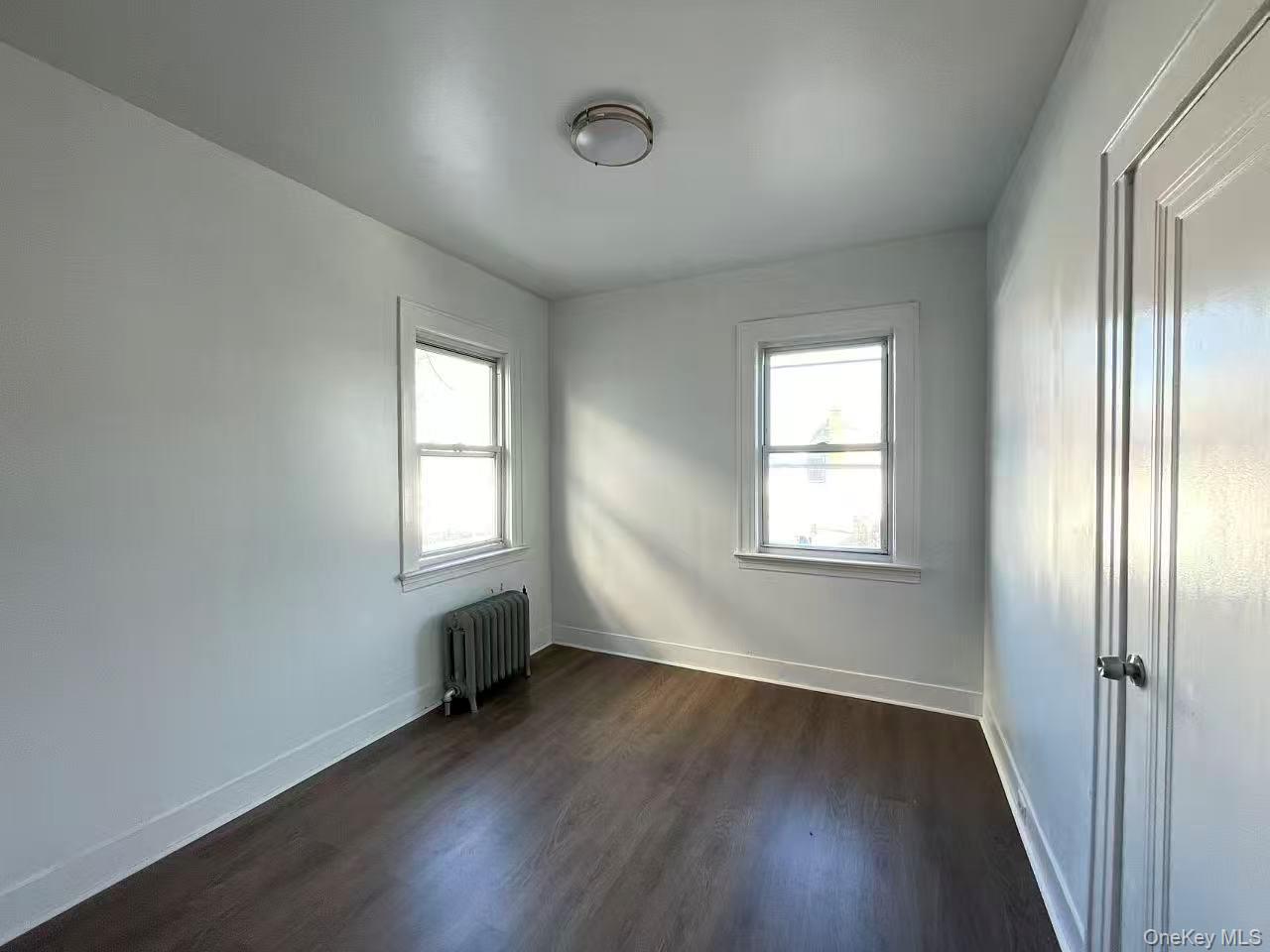27-37 Curtis Street – For Sale photo 6