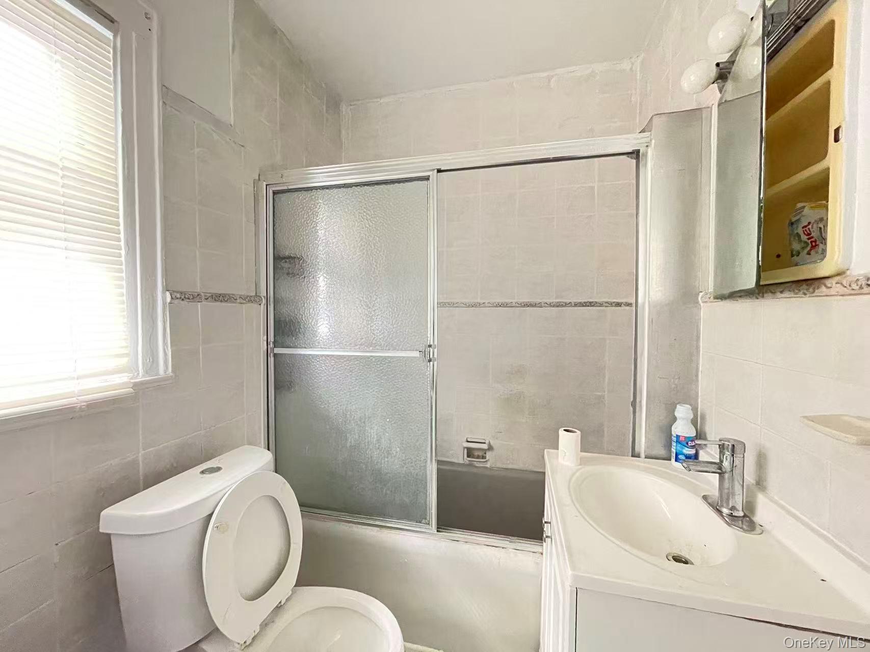 27-37 Curtis Street – For Sale photo 9