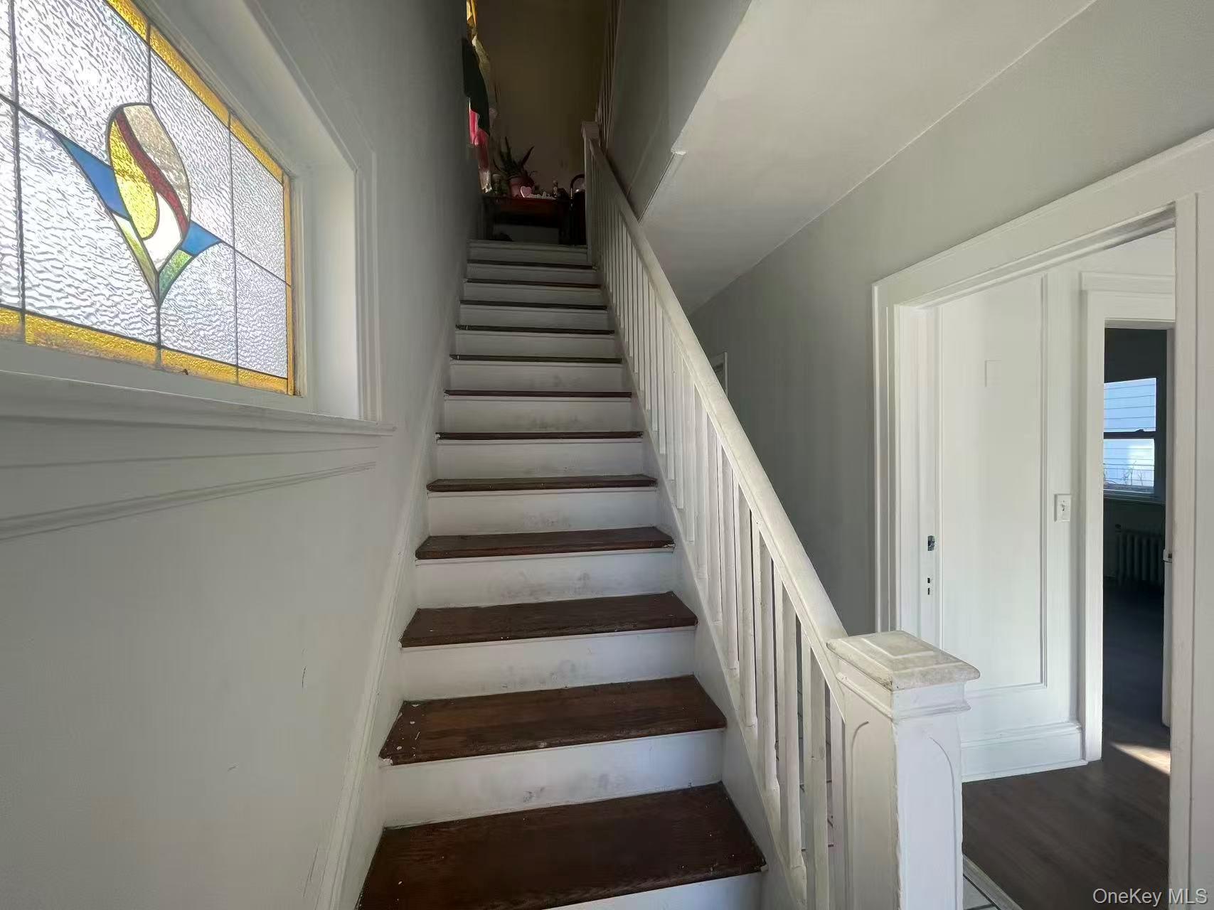 27-37 Curtis Street – For Sale photo 5