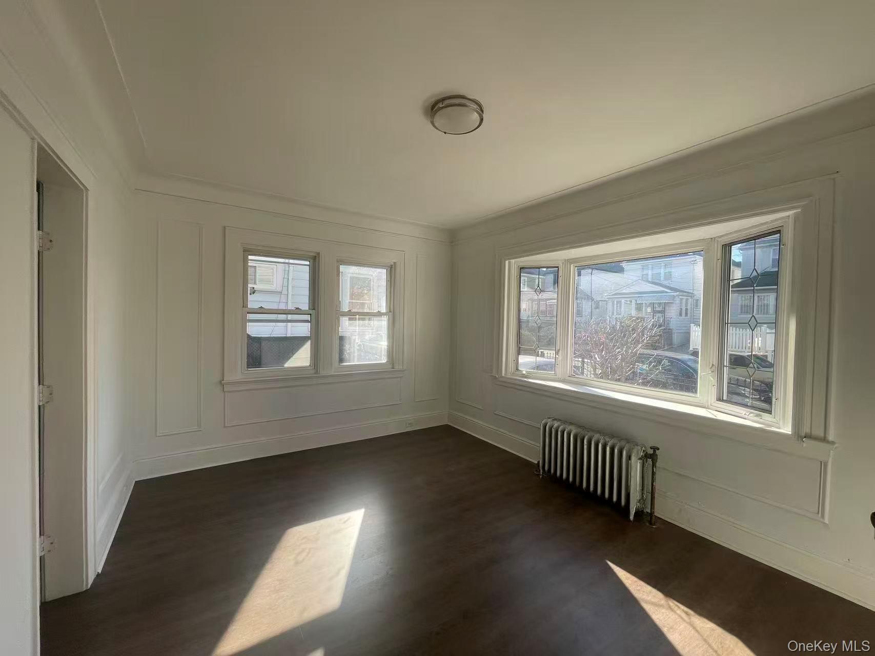 27-37 Curtis Street – For Sale photo 7