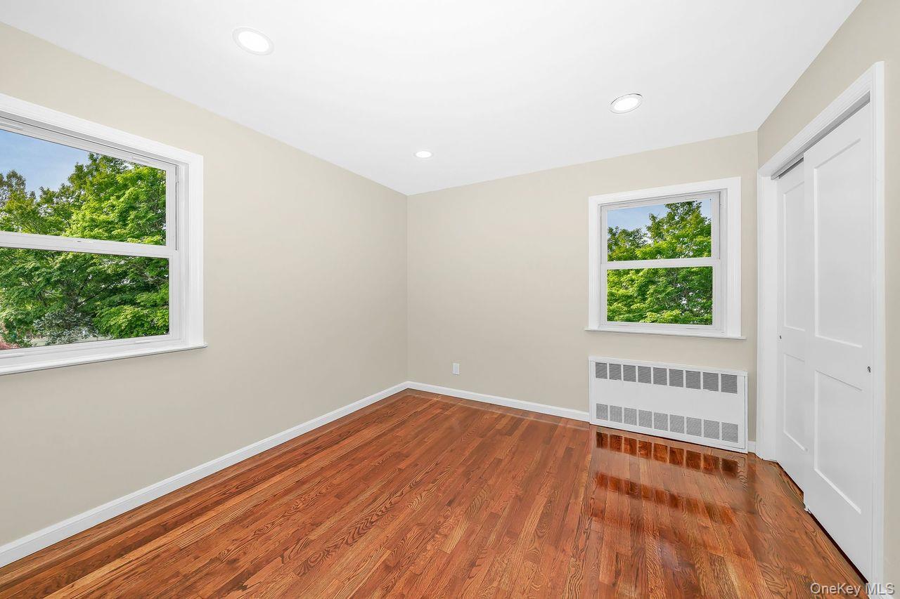 20 Ford Drive S – For Sale photo 17