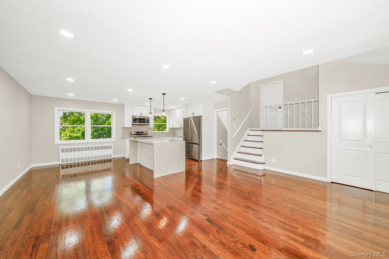 20 Ford Drive S – For Sale photo 6