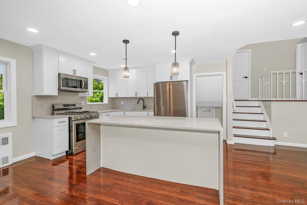20 Ford Drive S – For Sale photo 13