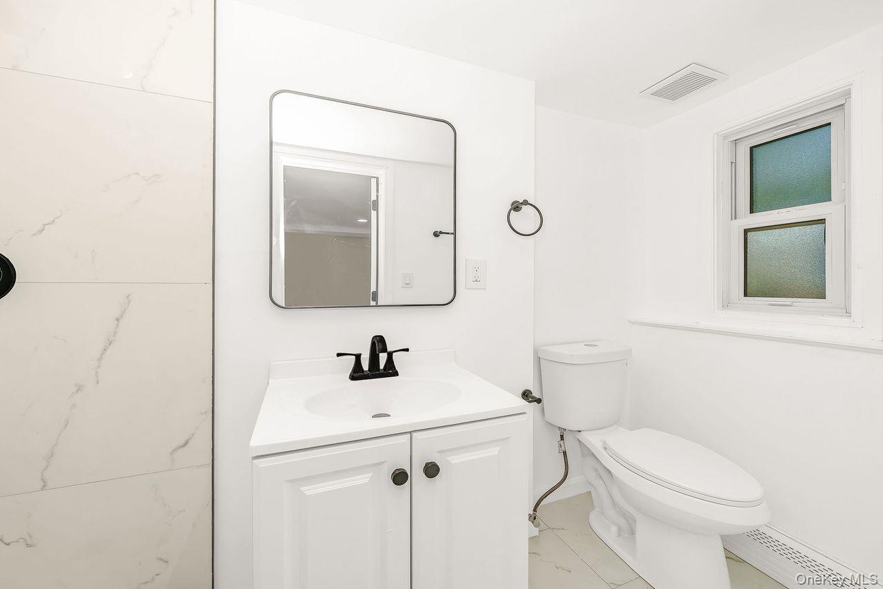20 Ford Drive S – For Sale photo 21