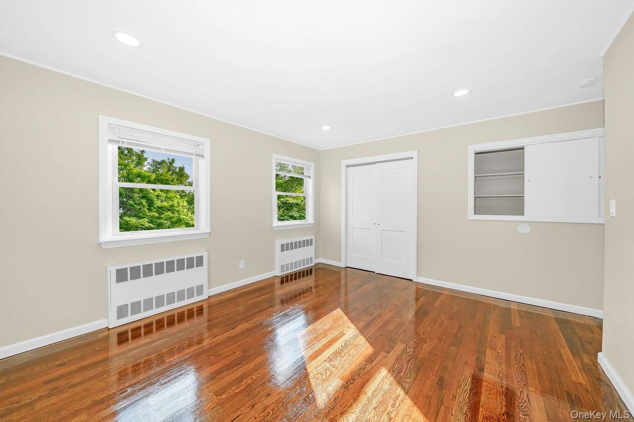 20 Ford Drive S – For Sale photo 19