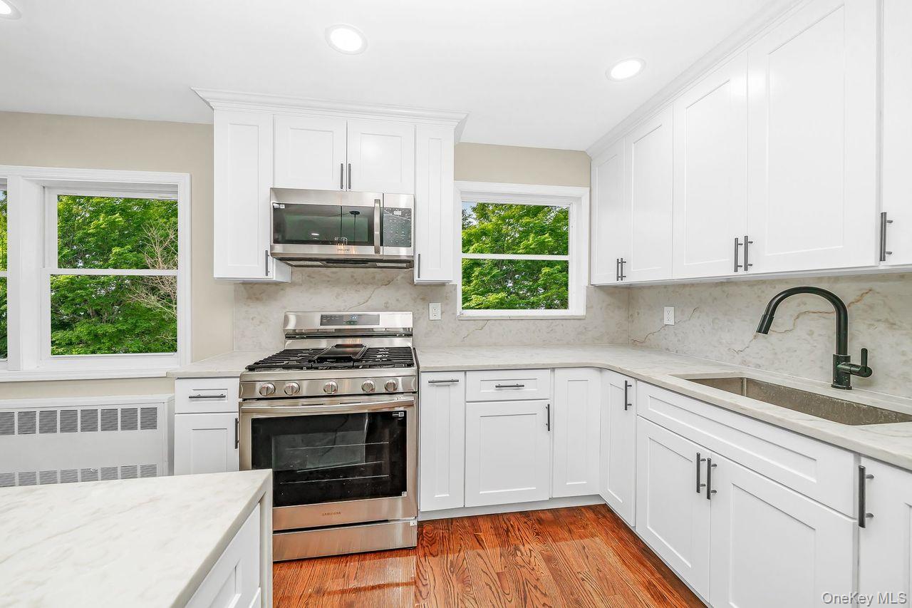 20 Ford Drive S – For Sale photo 11