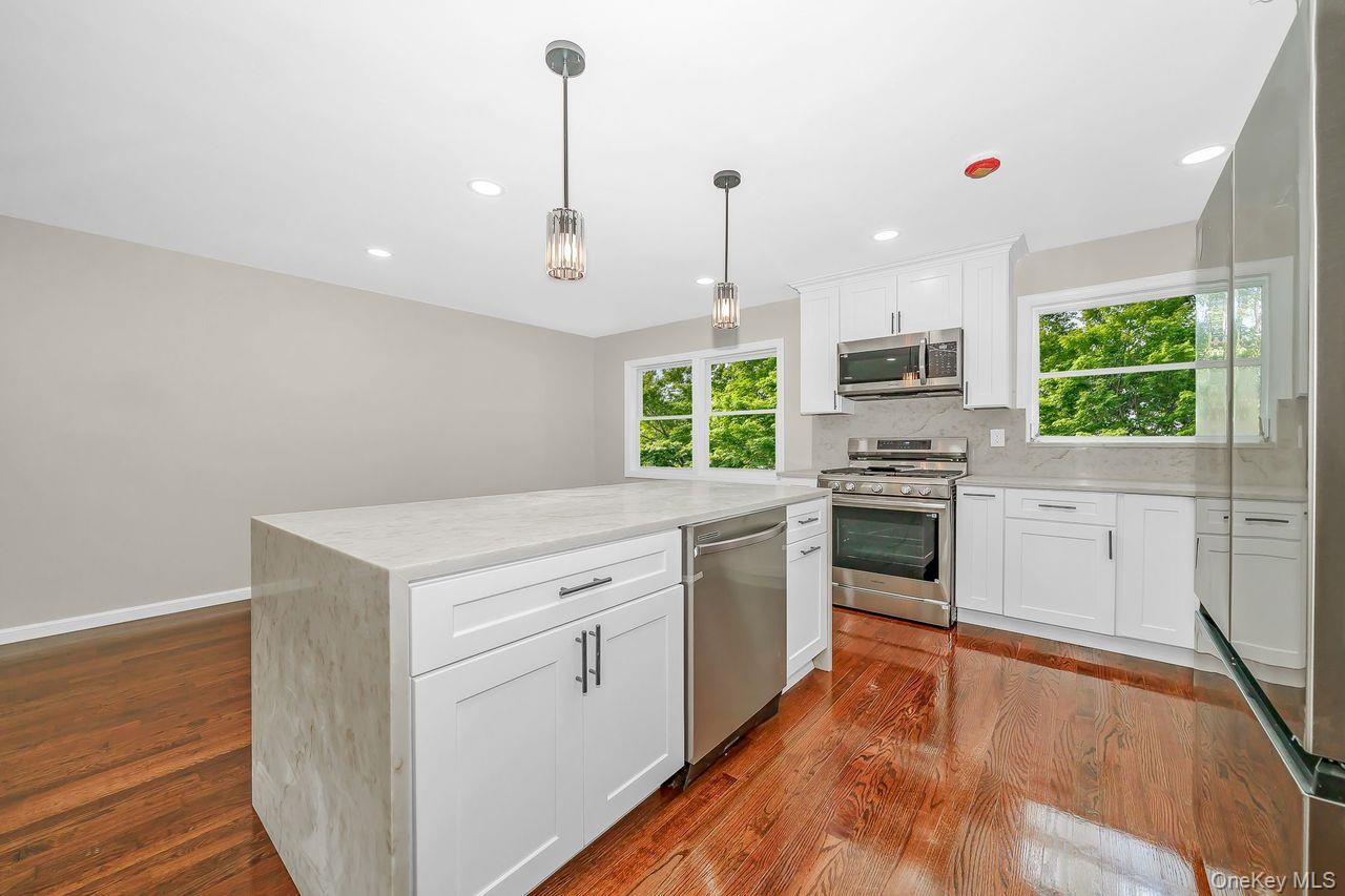 20 Ford Drive S – For Sale photo 9