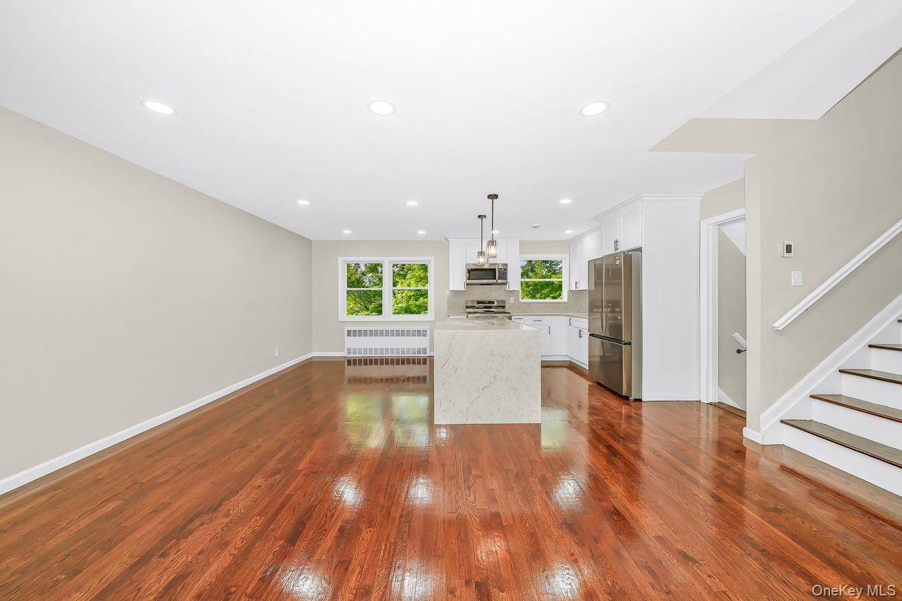 20 Ford Drive S – For Sale photo 7