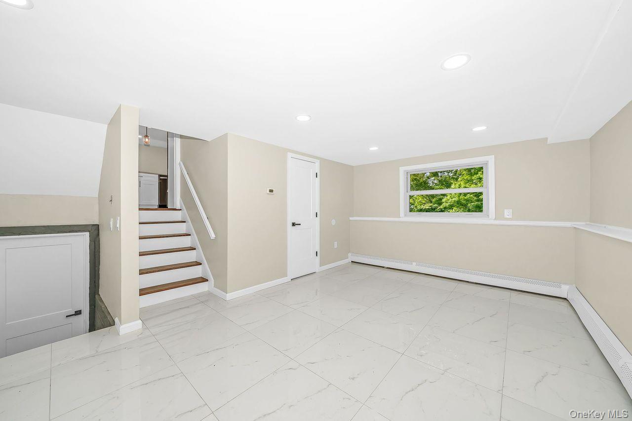 20 Ford Drive S – For Sale photo 23