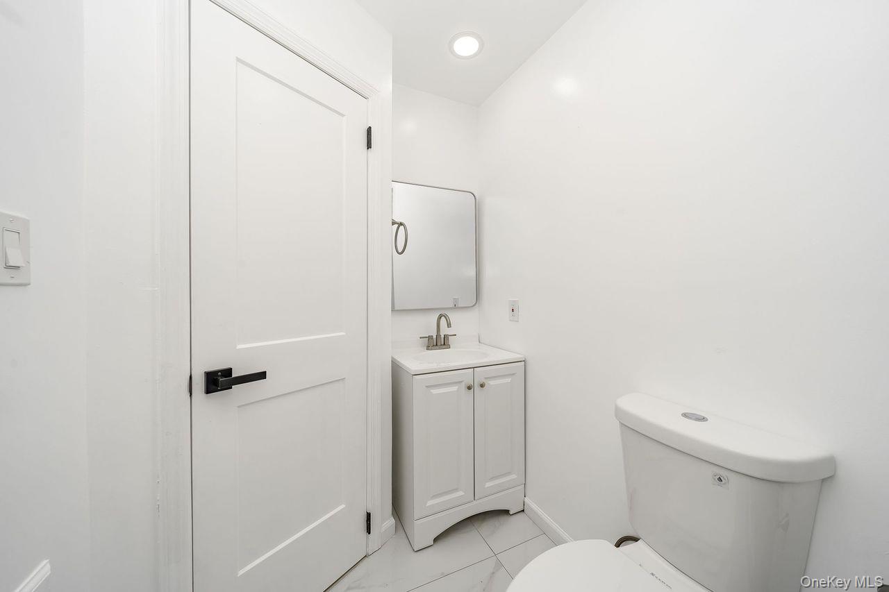 20 Ford Drive S – For Sale photo 16