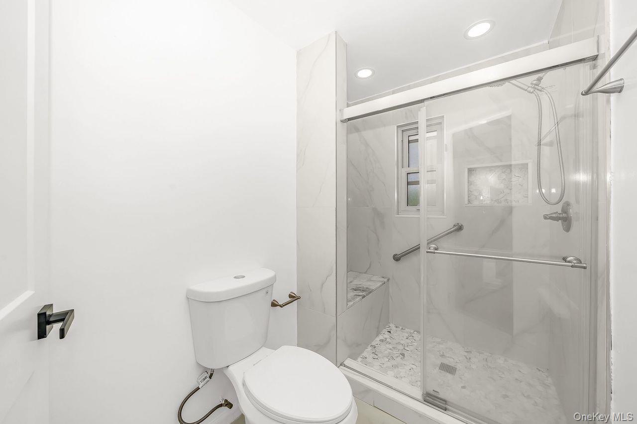 20 Ford Drive S – For Sale photo 15