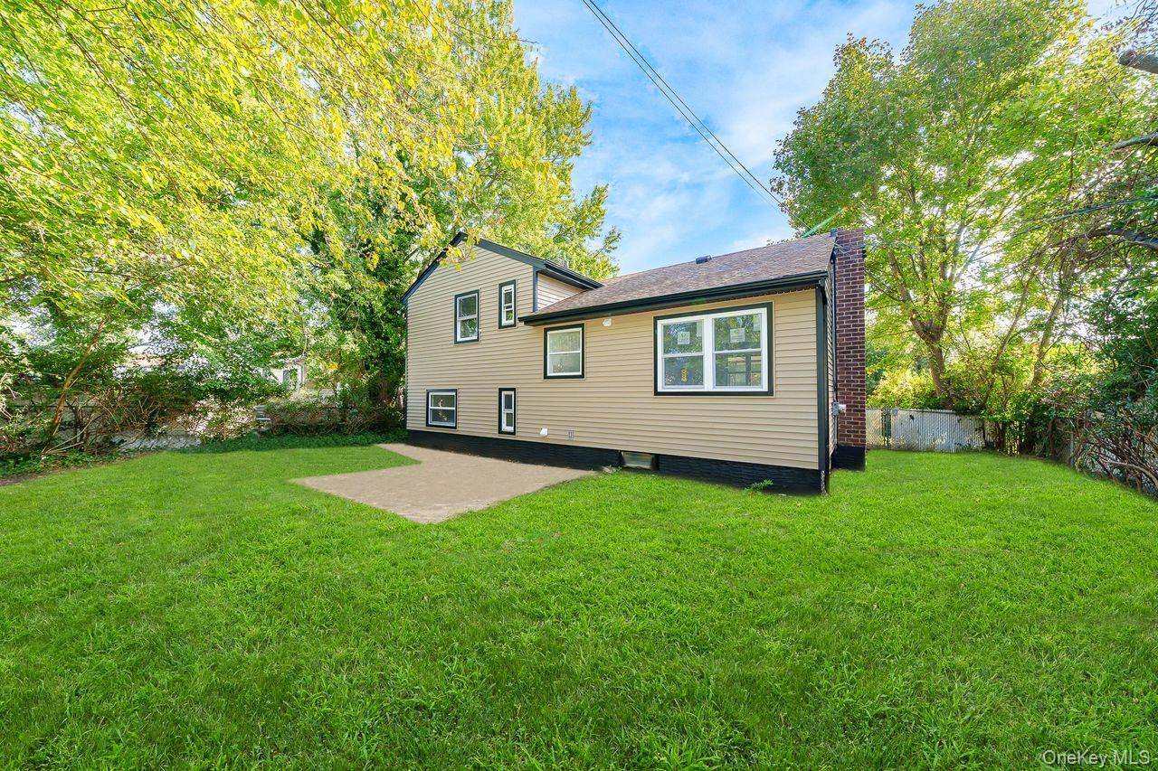 20 Ford Drive S – For Sale photo 5
