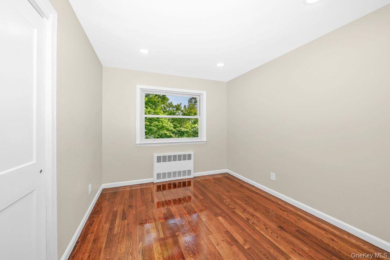 20 Ford Drive S – For Sale photo 20