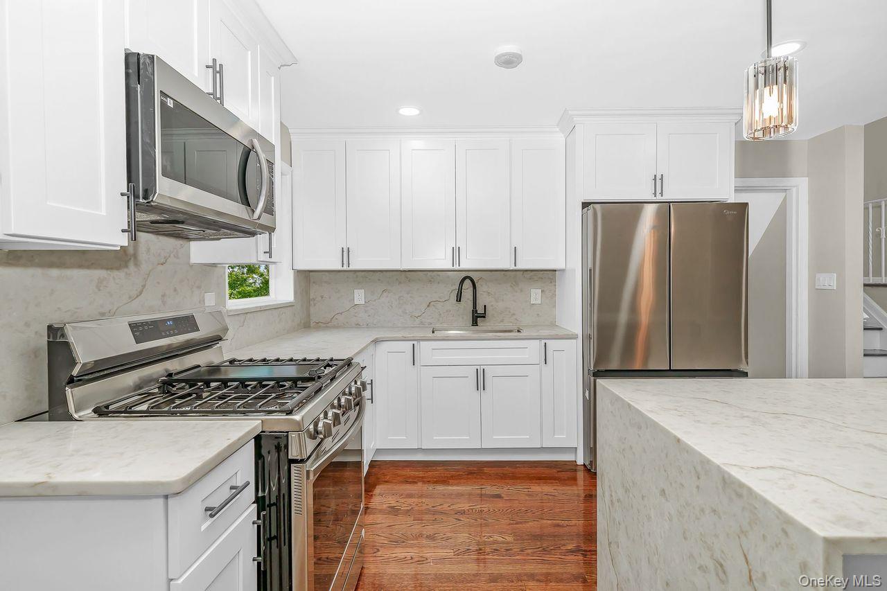 20 Ford Drive S – For Sale photo 10
