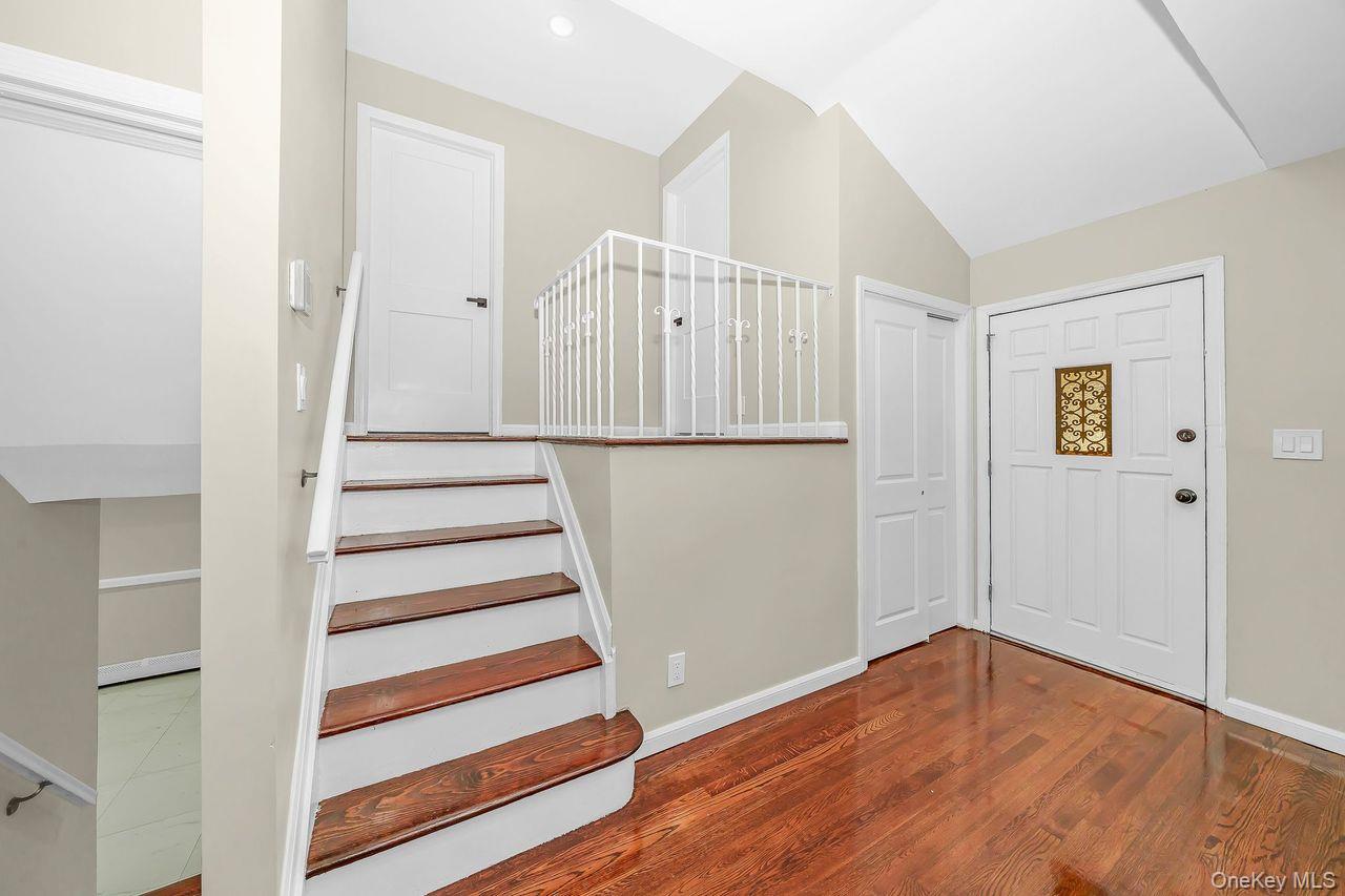 20 Ford Drive S – For Sale photo 14