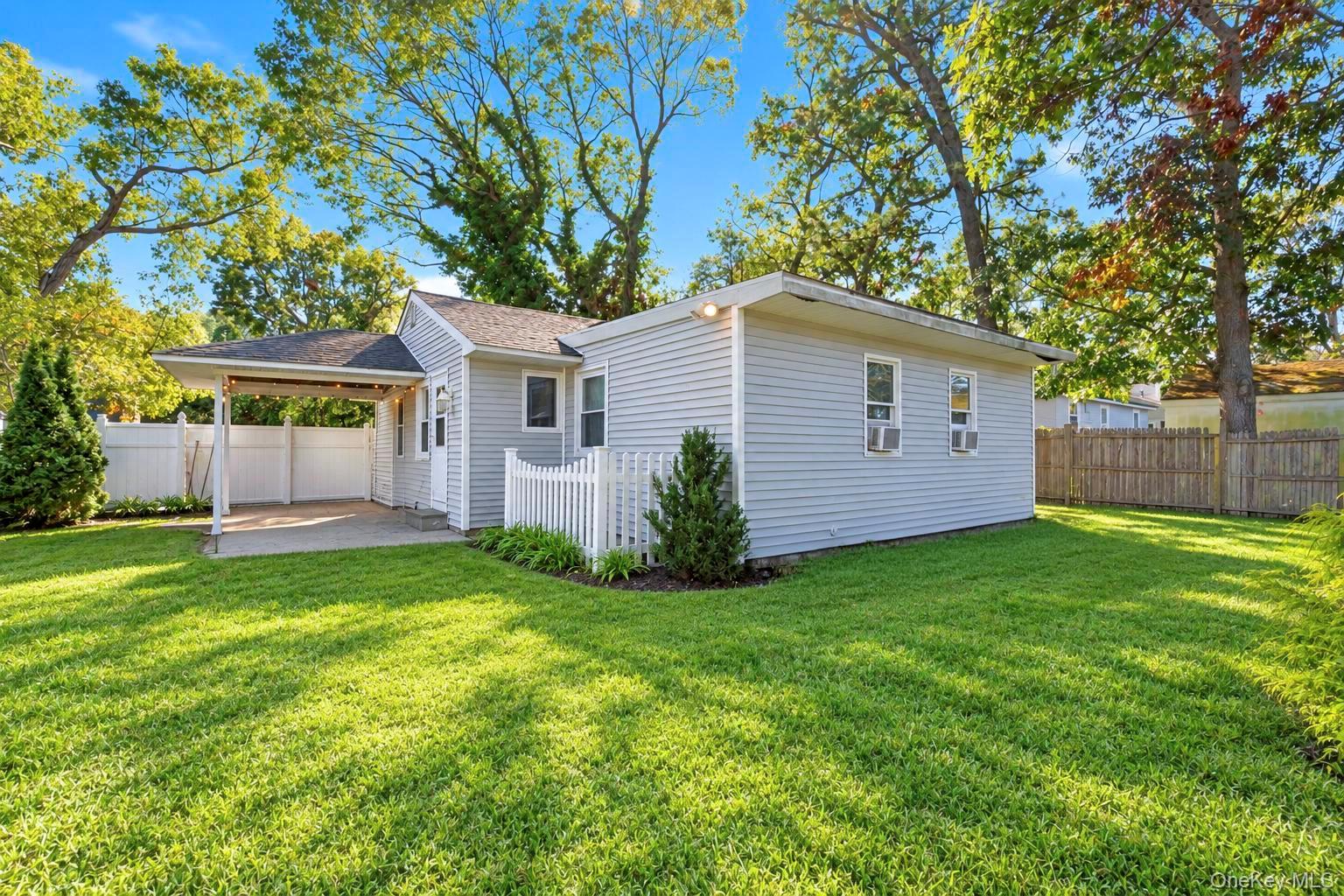 48 Hart Avenue – For Sale photo 6