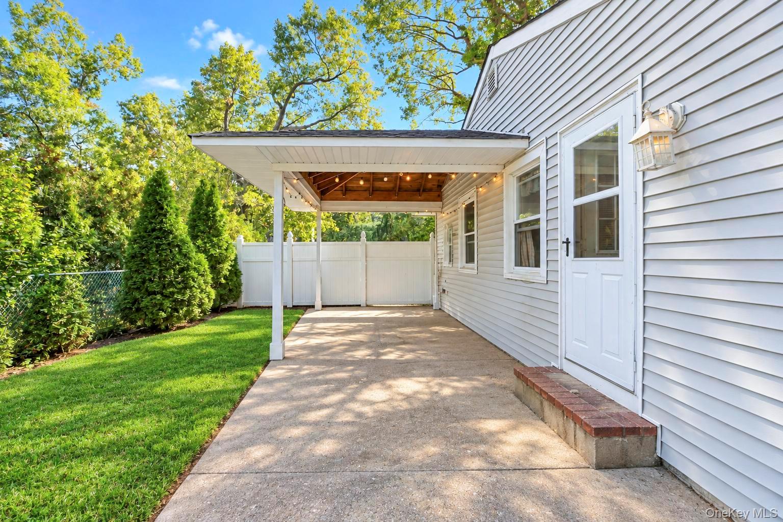 48 Hart Avenue – For Sale photo 11