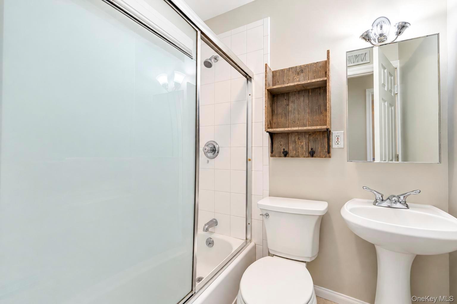 48 Hart Avenue – For Sale photo 33