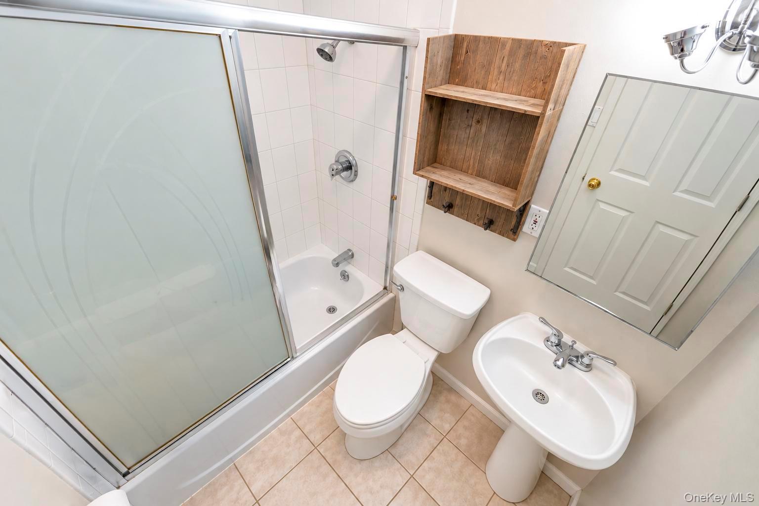 48 Hart Avenue – For Sale photo 34