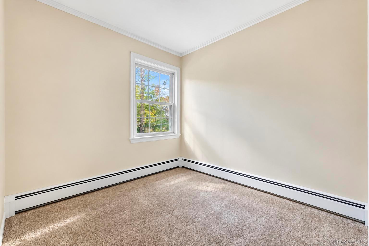 48 Hart Avenue – For Sale photo 26