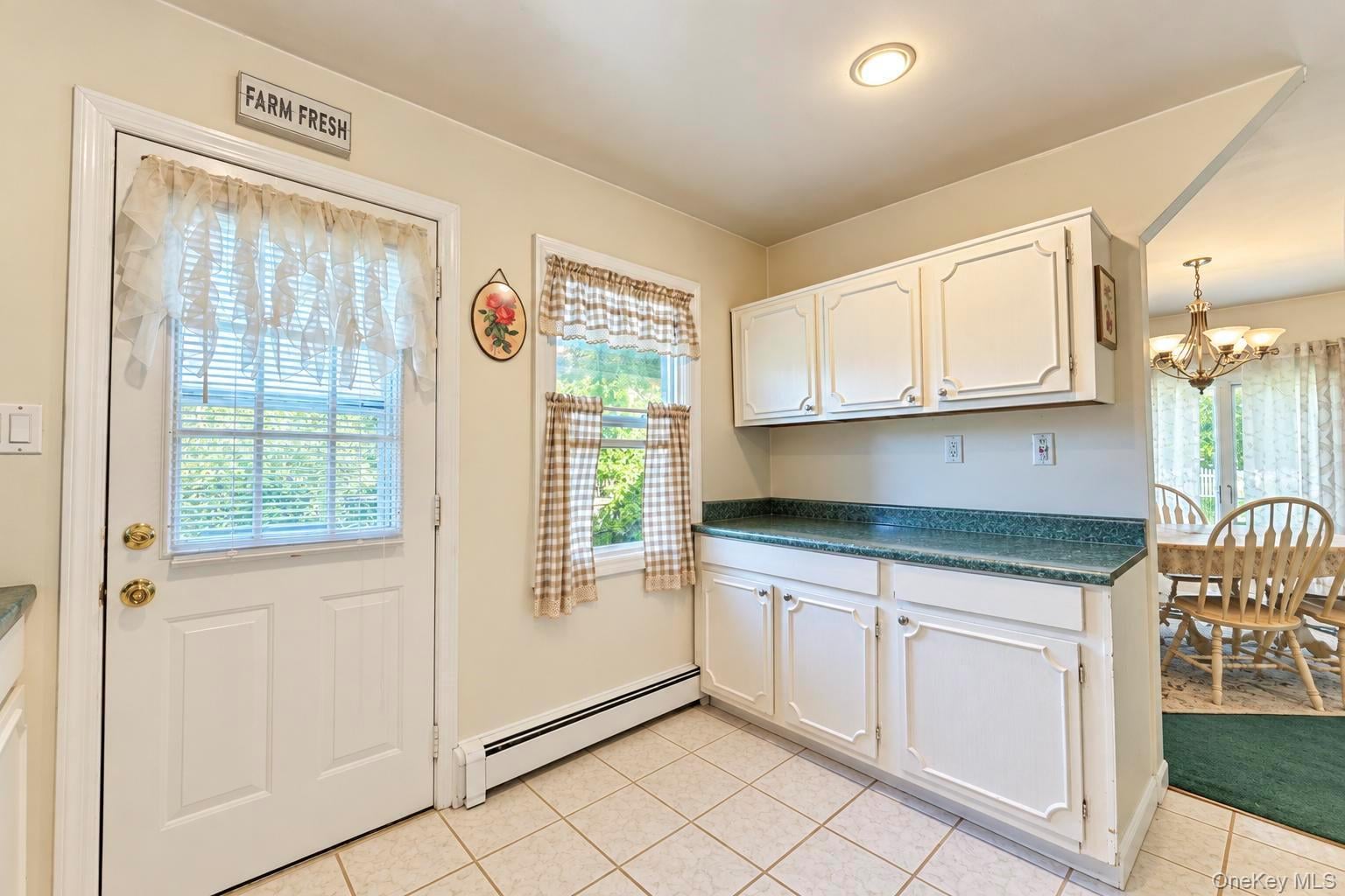 48 Hart Avenue – For Sale photo 21