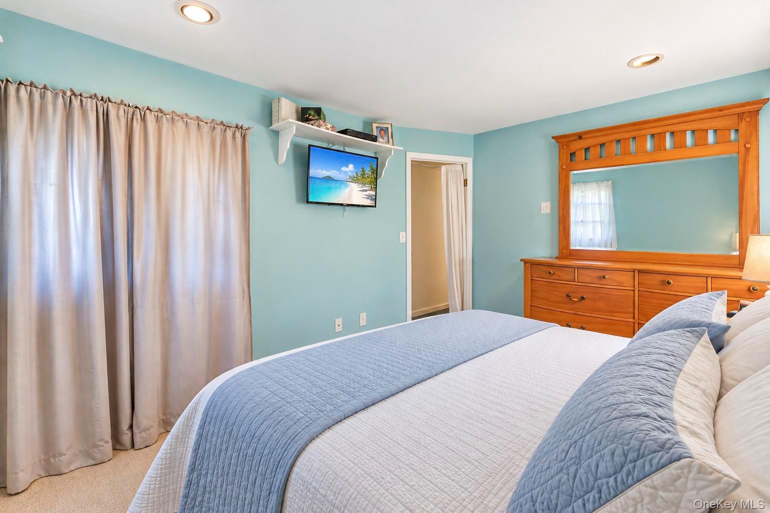 48 Hart Avenue – For Sale photo 29